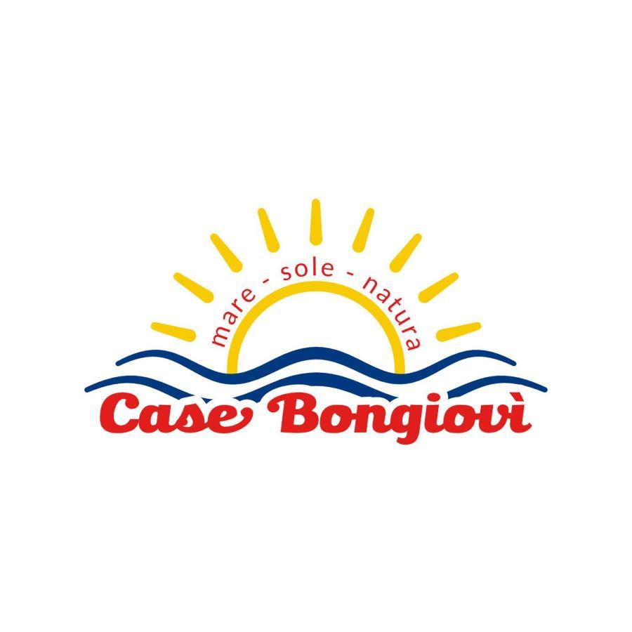 Case Bongiovi Шака Екстериор снимка